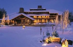 Sunriver-Resort-Lodge-Winter-Gallery