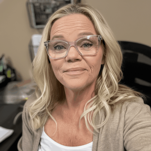 vacation_rentals_bend_oregon